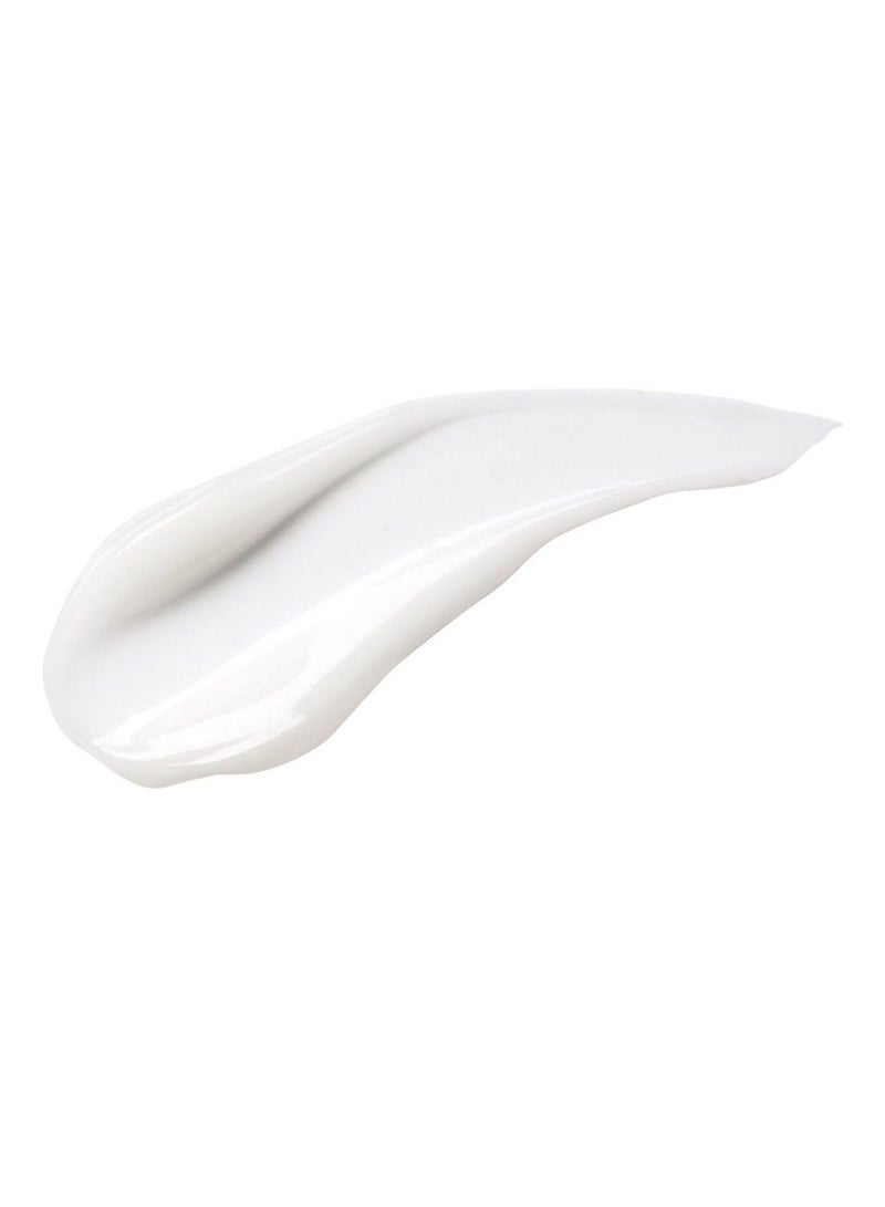 All Nighter Face Primer 30ml