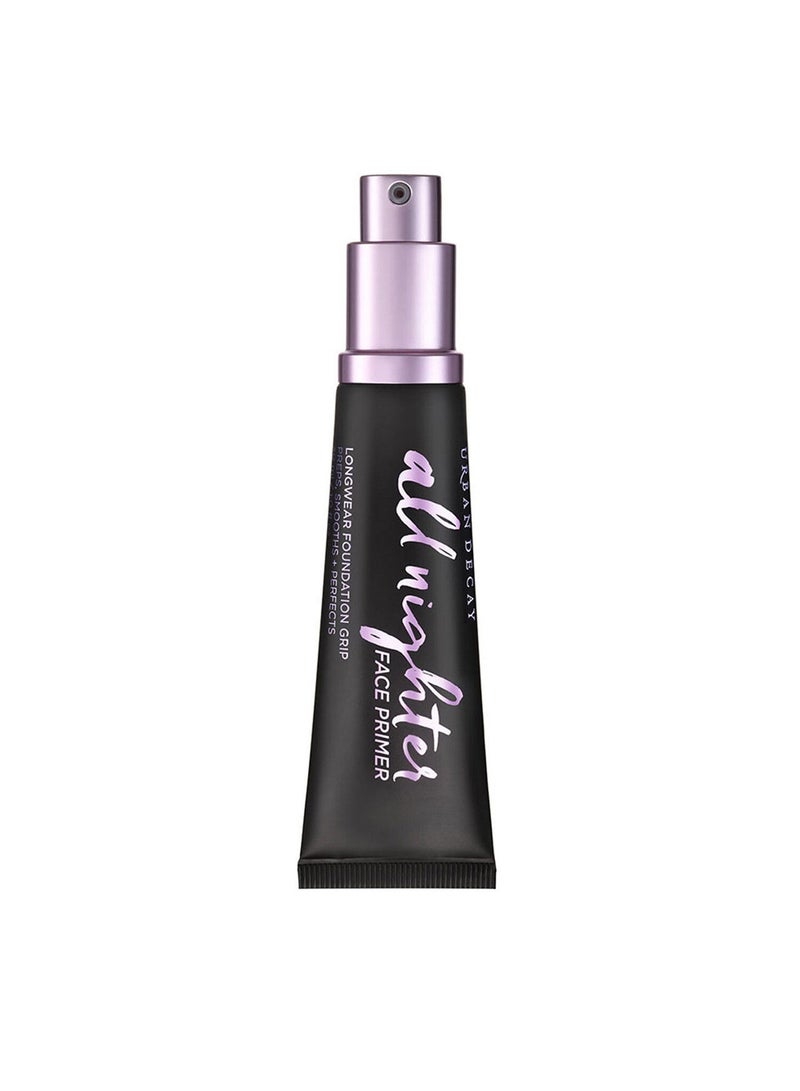 All Nighter Face Primer 30ml
