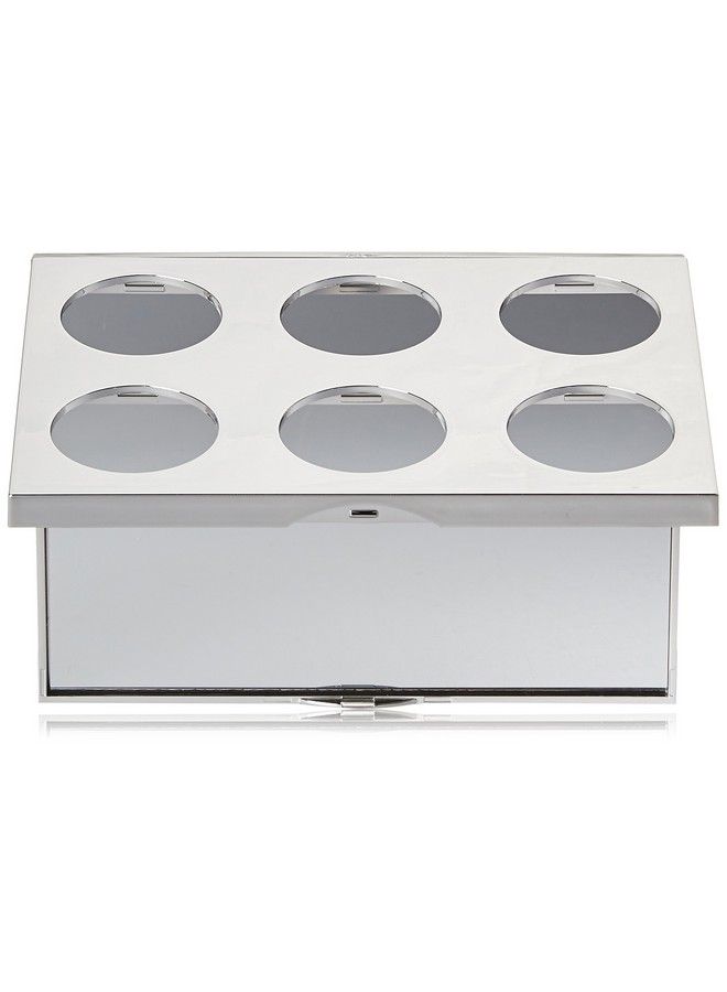 Palette Medium Luxe Me 16G