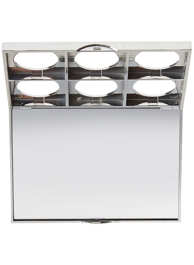 Palette Medium Luxe Me 16G