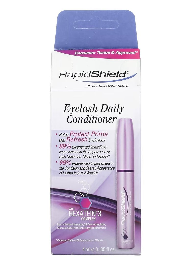 Daily Lash Conditioner 0.135 fl oz 4 ml