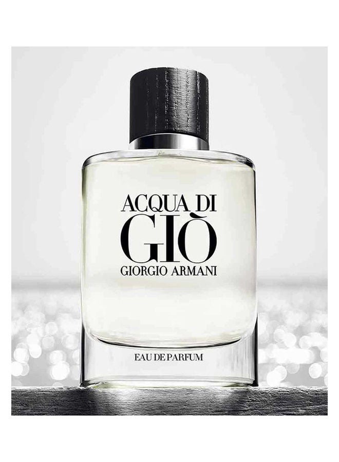 Acqua Di Gio Eau de Parfum 75ml