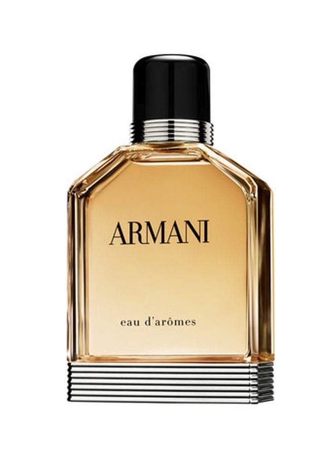 Eau D'Aromes EDT 100ml