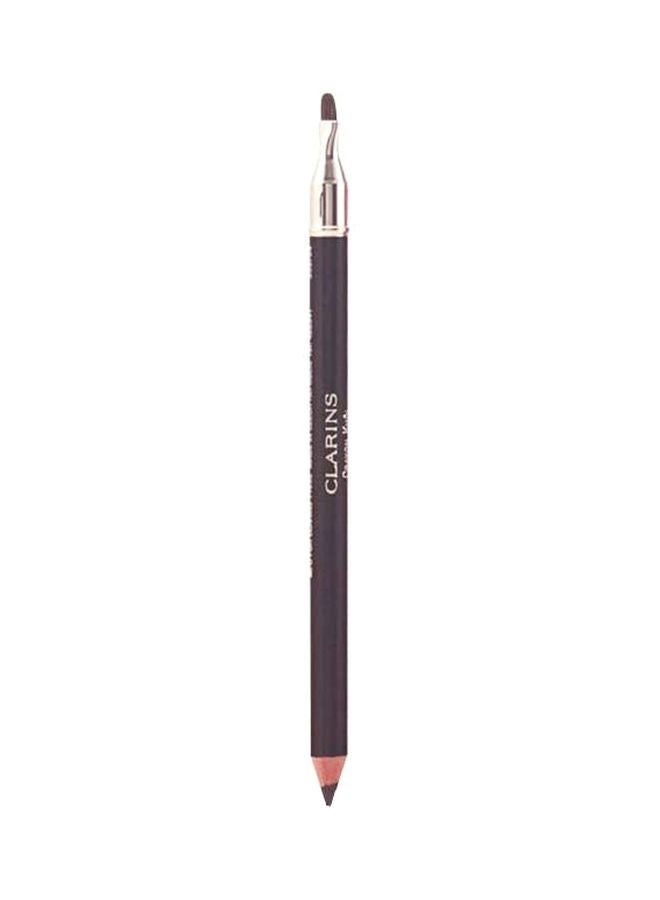 Crayon Kohl Long Lasting Eye Liner True Violet