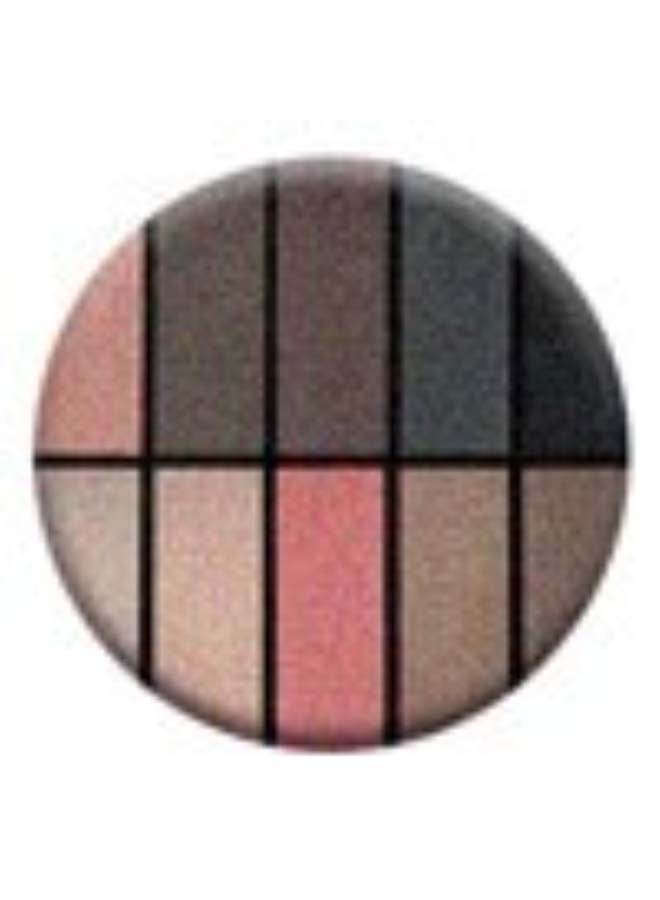 Eye Shadow Palette 601 From The Moon