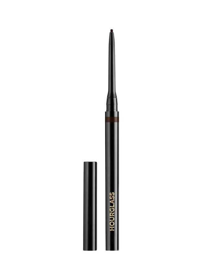 Mechanical Gel Eyeliner Canyon