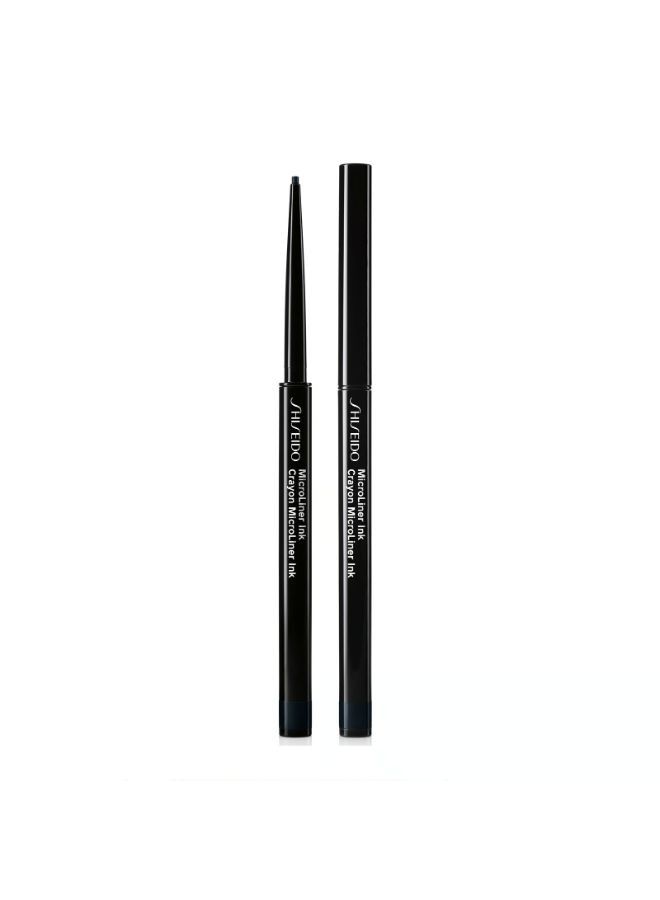 Microliner Ink 01 Black 0.1g