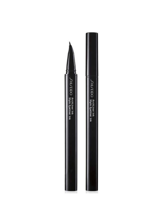 ARCHLINER INK