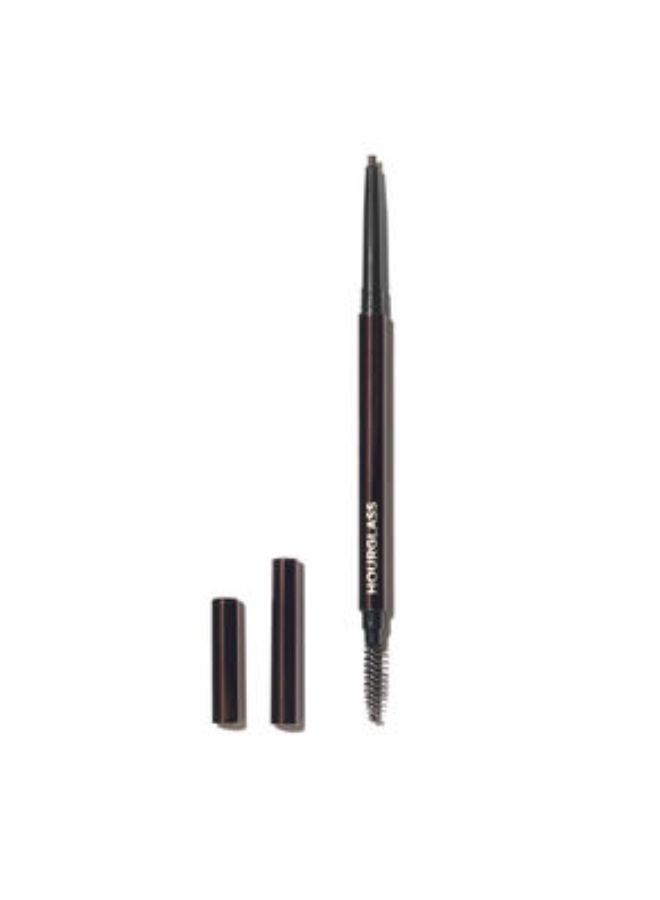 Arch Brow Micro Sculpting Pencil