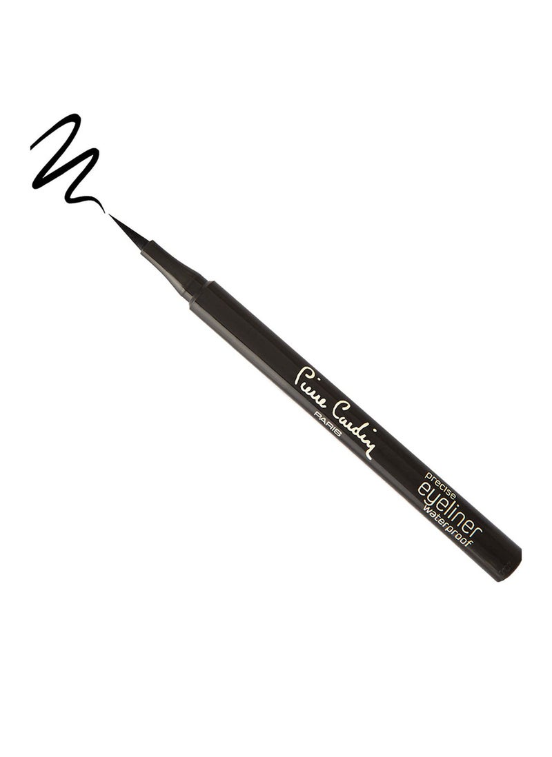 Pierre Cardin Eye Trio Set And Lip Trio Set Combo Multicolour Pack of 6