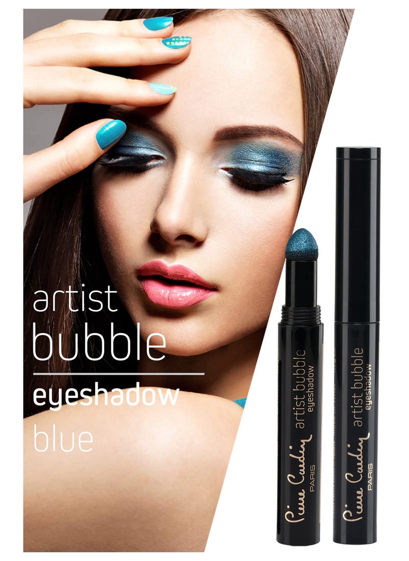 Pierre Cardin Eye Trio Set And Lip Trio Set Combo Multicolour Pack of 6
