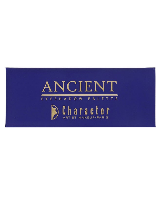 Ancient Eyeshadow Palette PAE001