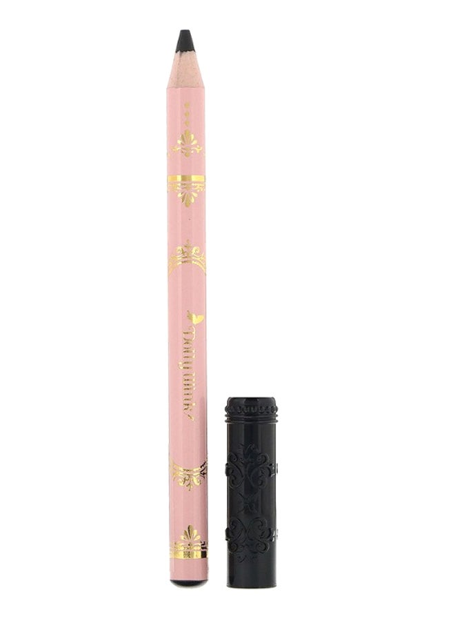 Dolly Wink Pencil Eyeliner Black