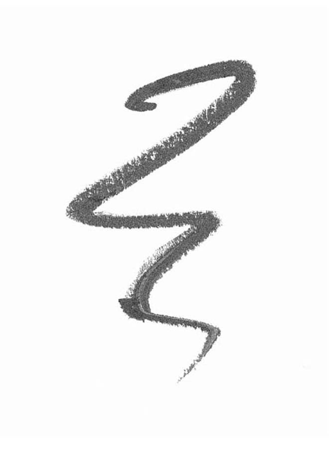 Lasting Contour Kajal Eye Pencil 302 Urban