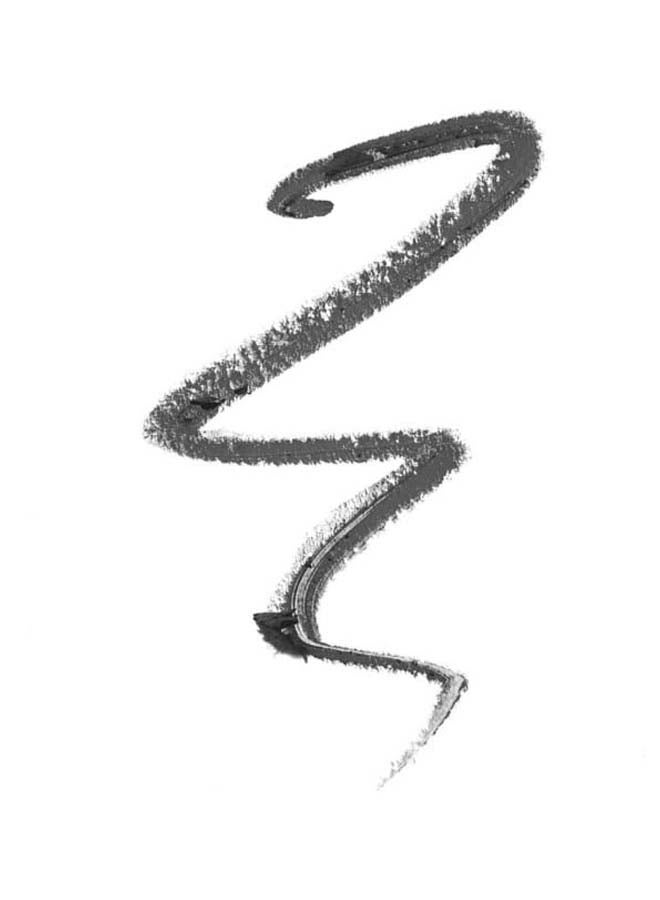 Silky Premium Eye Definer 412 Storm