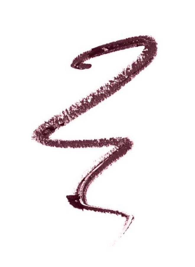 Silky Premium Eye Definer 419 Jam