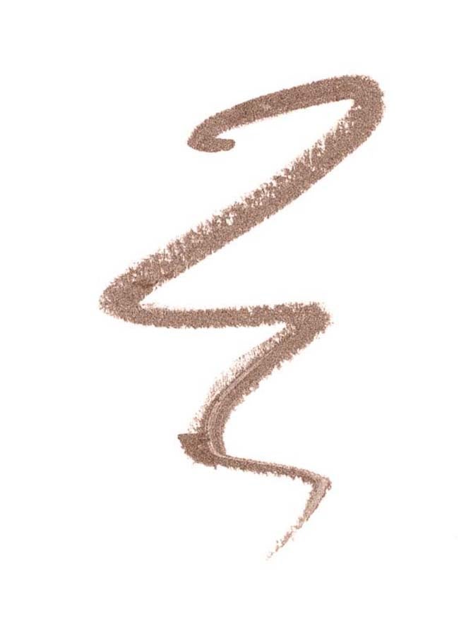 Silky Premium Eye Definer 407 C*gar