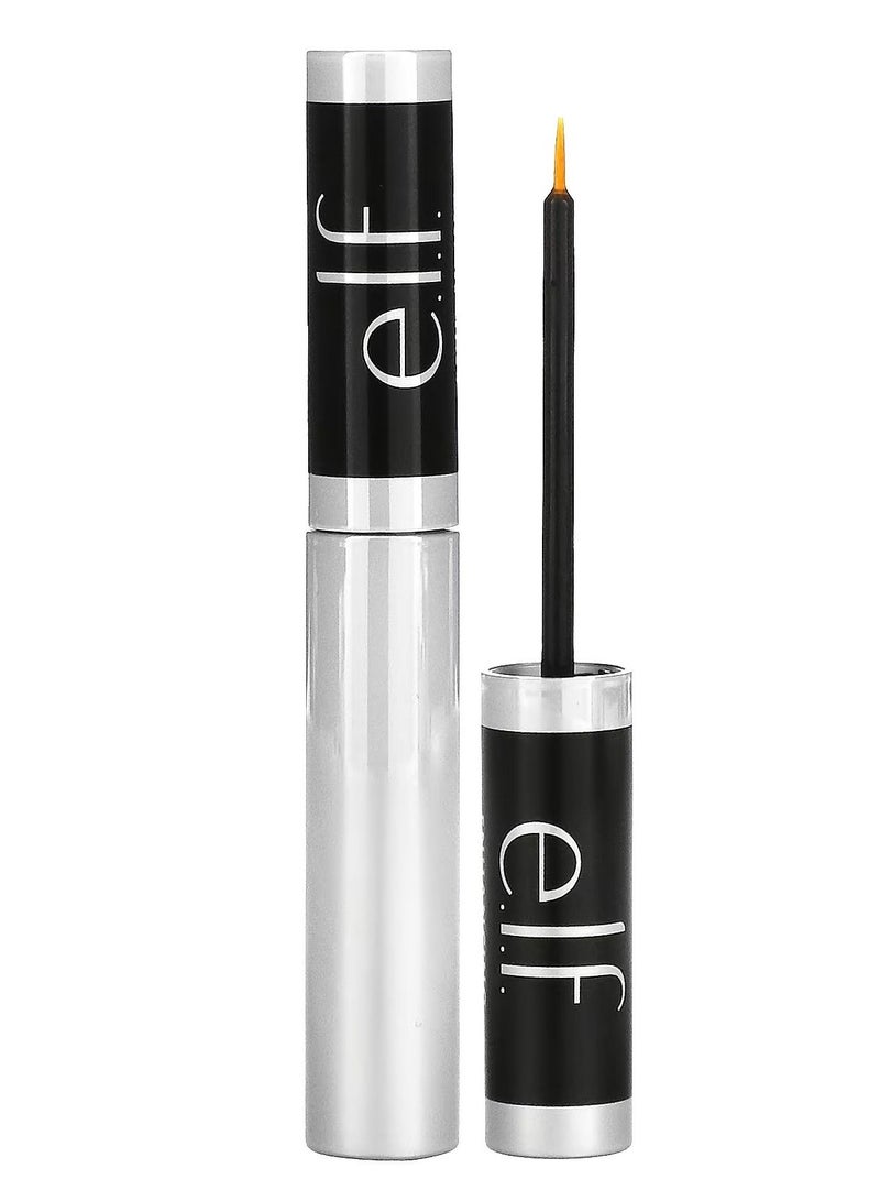 Eyelash and Eyebrow Enhancing Serum 0.12 fl oz 3.5 ml