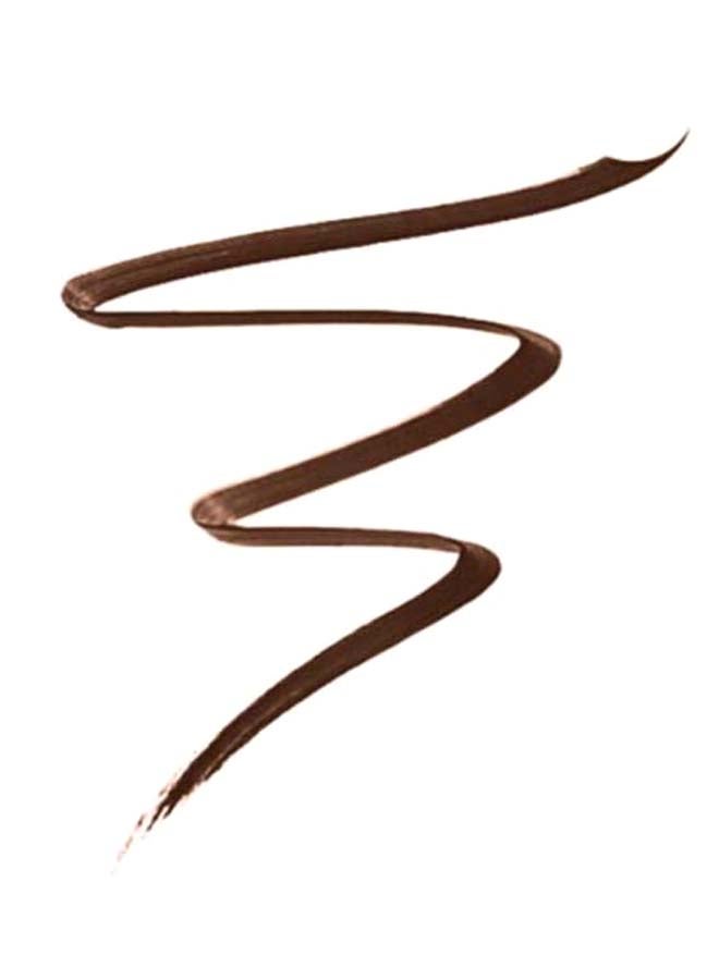 Extreme Lasting Eye Marker 202 Teddy Bear