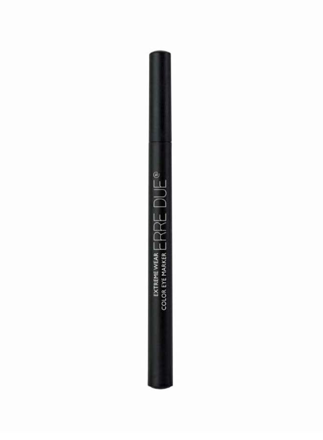 Extreme Lasting Eye Marker 202 Teddy Bear