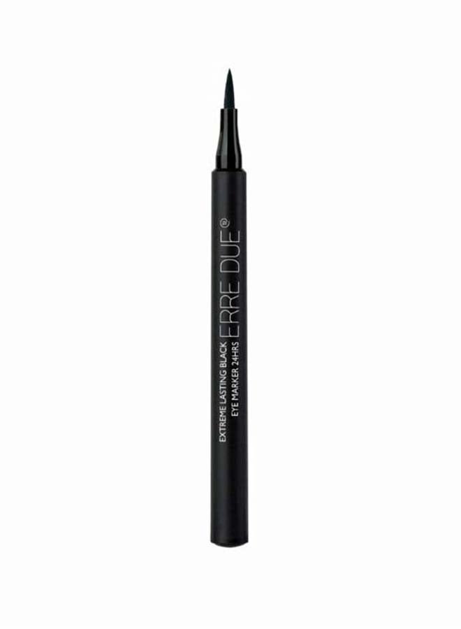 Extreme Lasting Eye Marker 201 Extreme Black