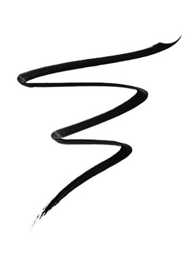 Extreme Lasting Eye Marker 201 Extreme Black