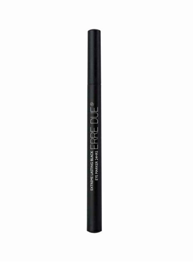 Extreme Lasting Eye Marker 201 Extreme Black