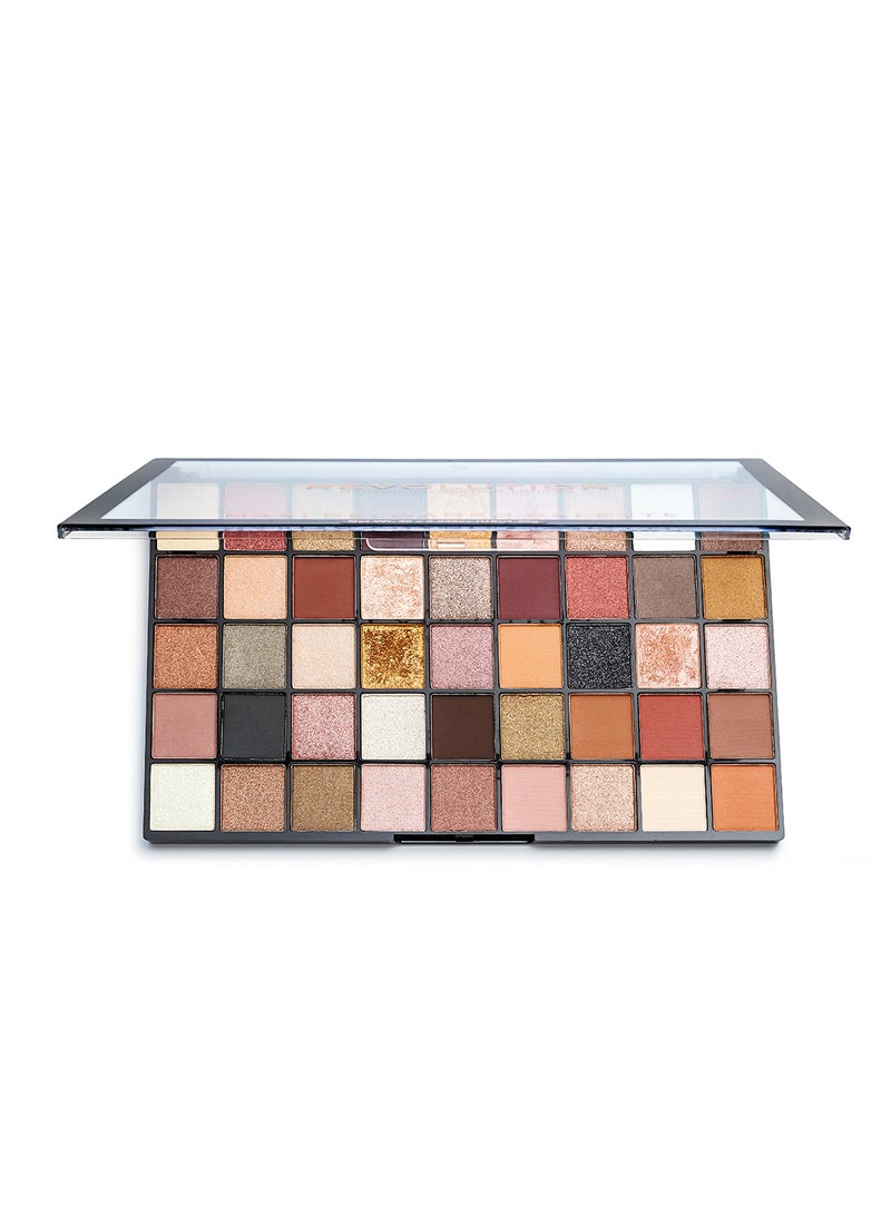 Maxi Reloaded Palette Large It Up