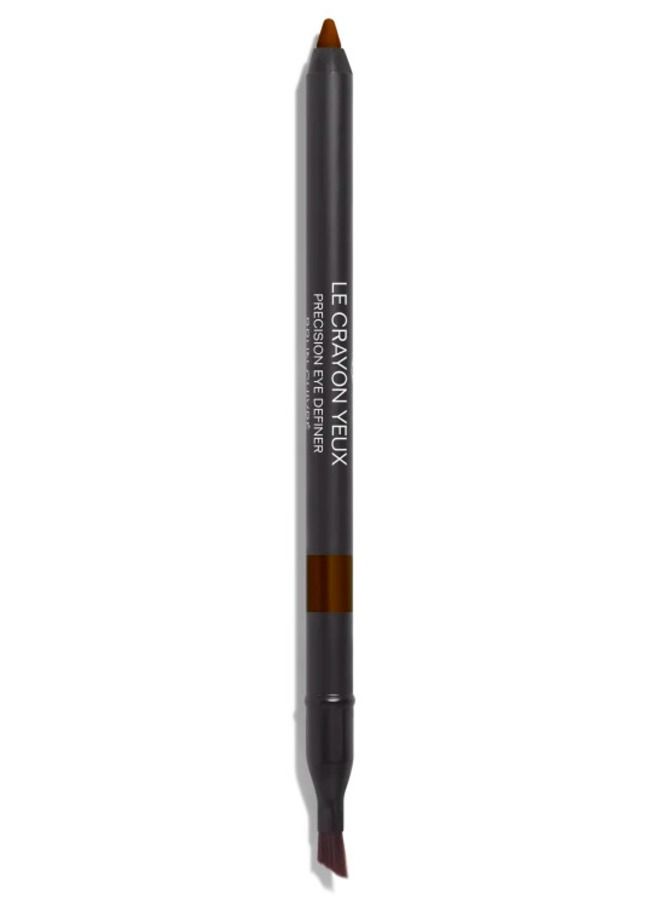 The Eye Pencil_66 Copper Brown