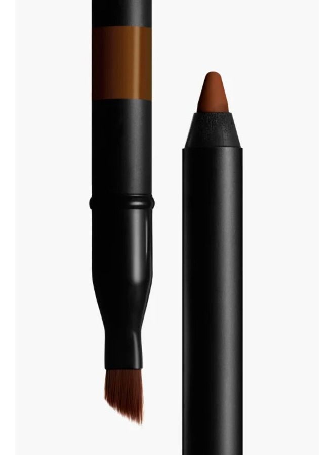 The Eye Pencil_66 Copper Brown