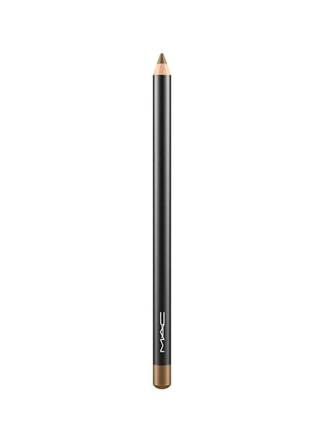 Kohl Eye Liner Pencil Powersurge