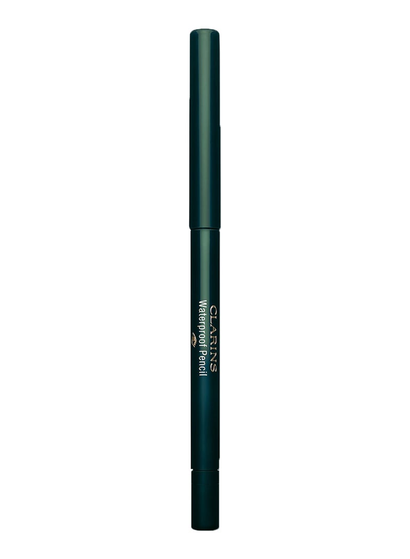 Waterproof Eye Pencil 05 Forest