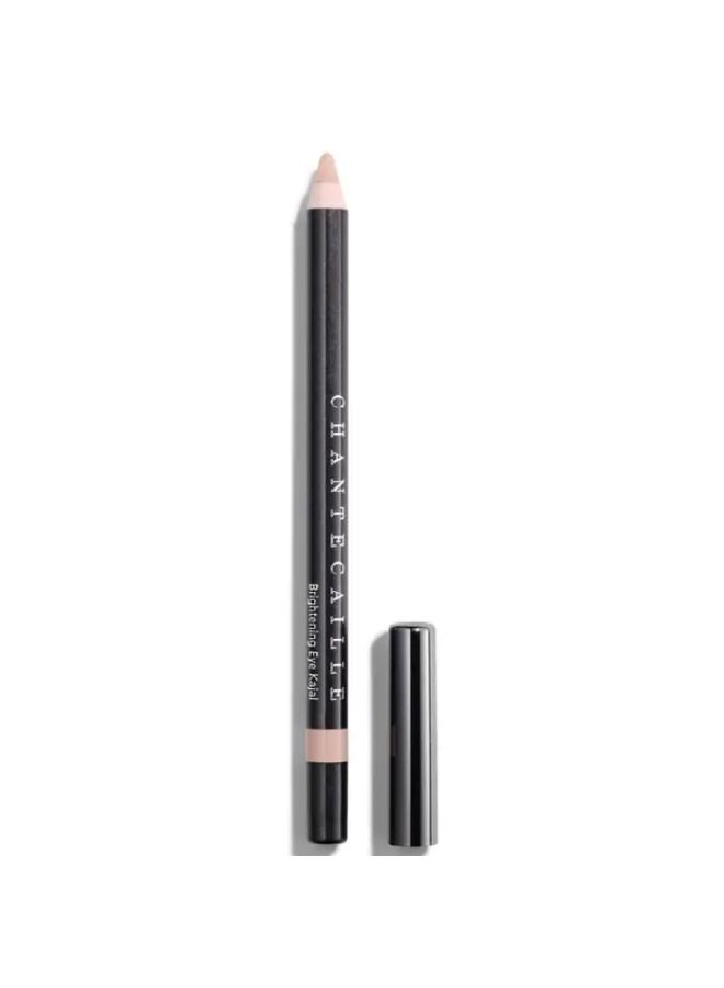 Chantecaille Brightening Eye Kajal Nude