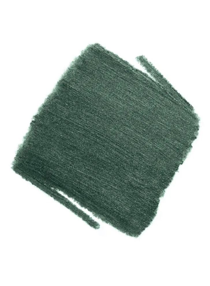 Stylo Yeux Waterproof Longlasting Eyeliner 46 emerald green