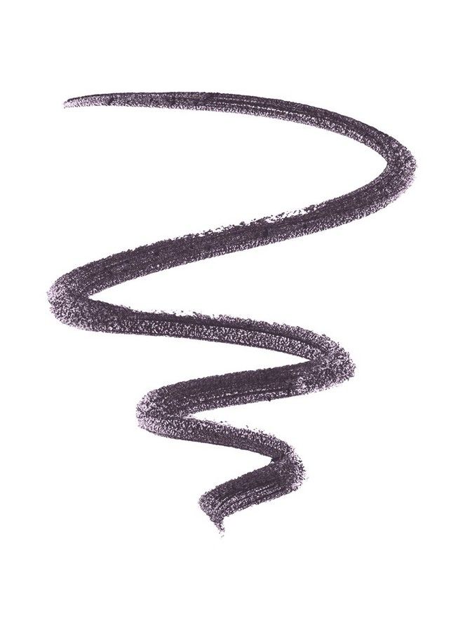 GlideLiner Long Lasting Eye Pencil Plum with Sharpener