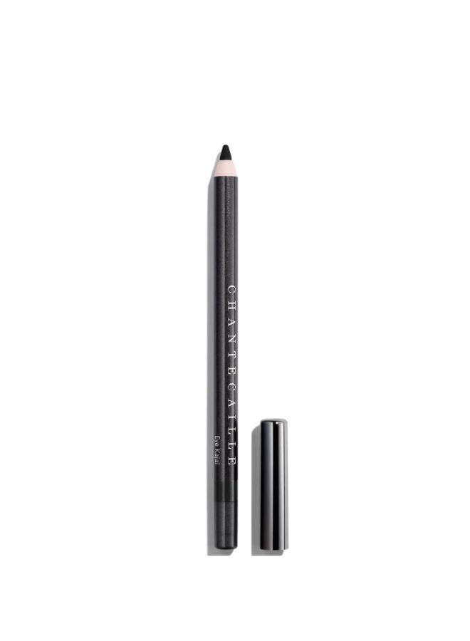 Chantecaille Eye Pencil - Kajal 1.2g