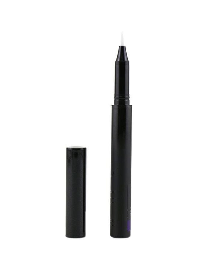 Auto Graphique Eyeliner Poupre Royal Purple