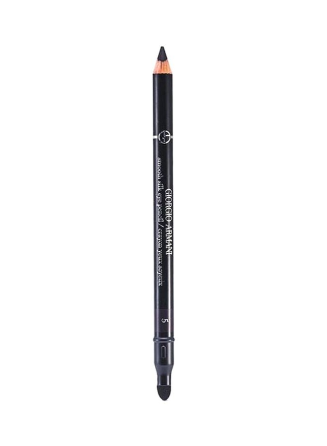 Smooth Silk Eye Pencil 05 Mauve