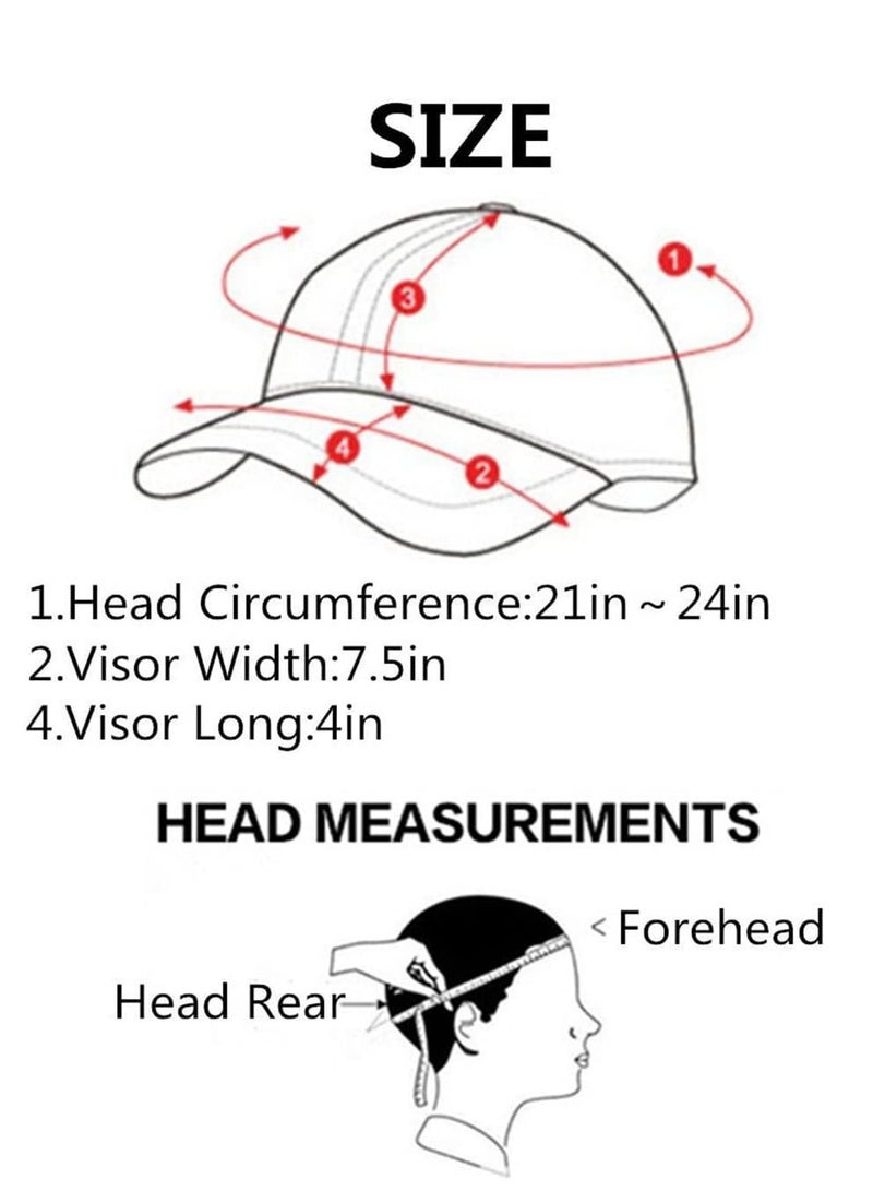 Women Sun Hat UV Protection Neck Flap Cap Summer Outdoor Sport Wide Brim Free Sunscreen Sleeve For & Men
