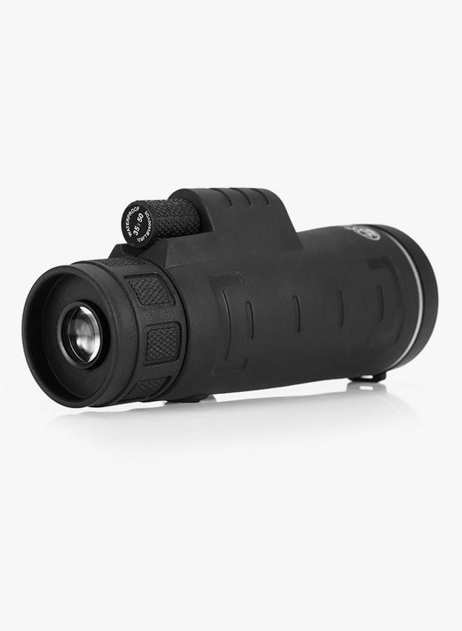 10X HD Monocular