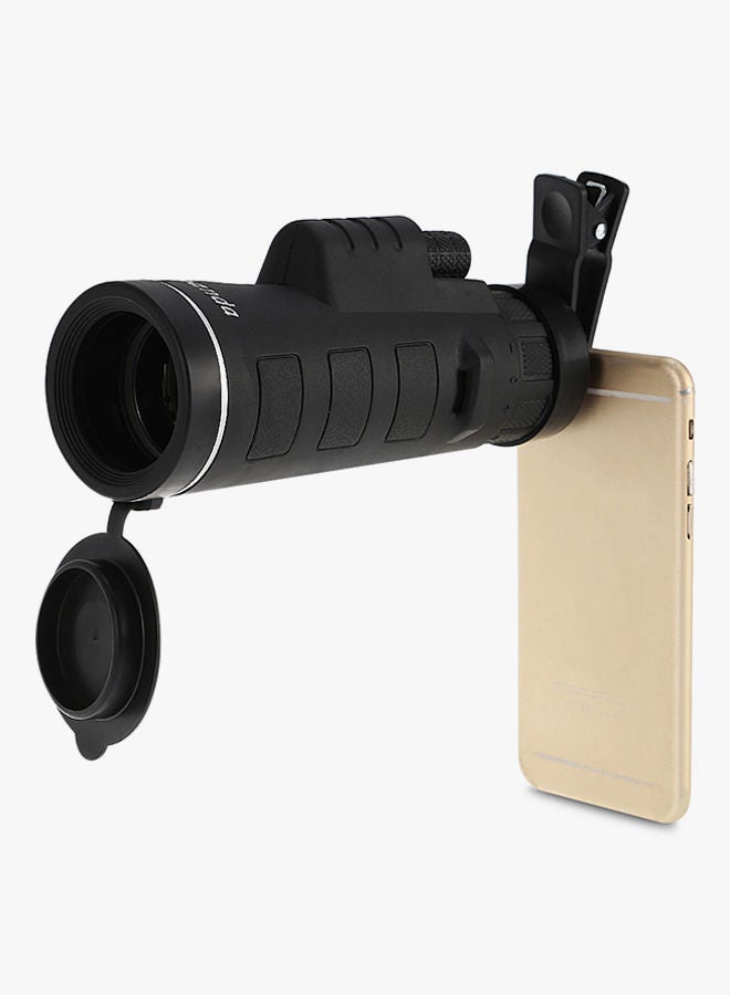 10X HD Monocular