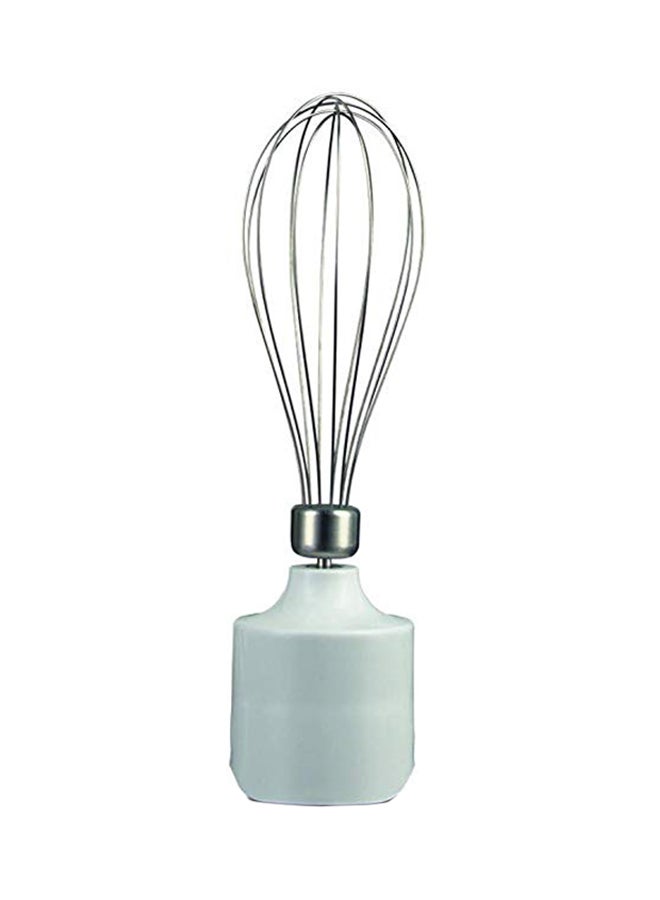 Triblade Hand Blender 0.75 L 800.0 W HDP406 White/Silver