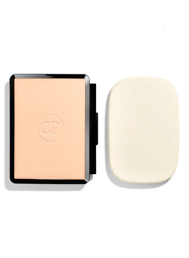 Ultra Le Teint Flawless Finish Compact Foundation_BR32 Refill