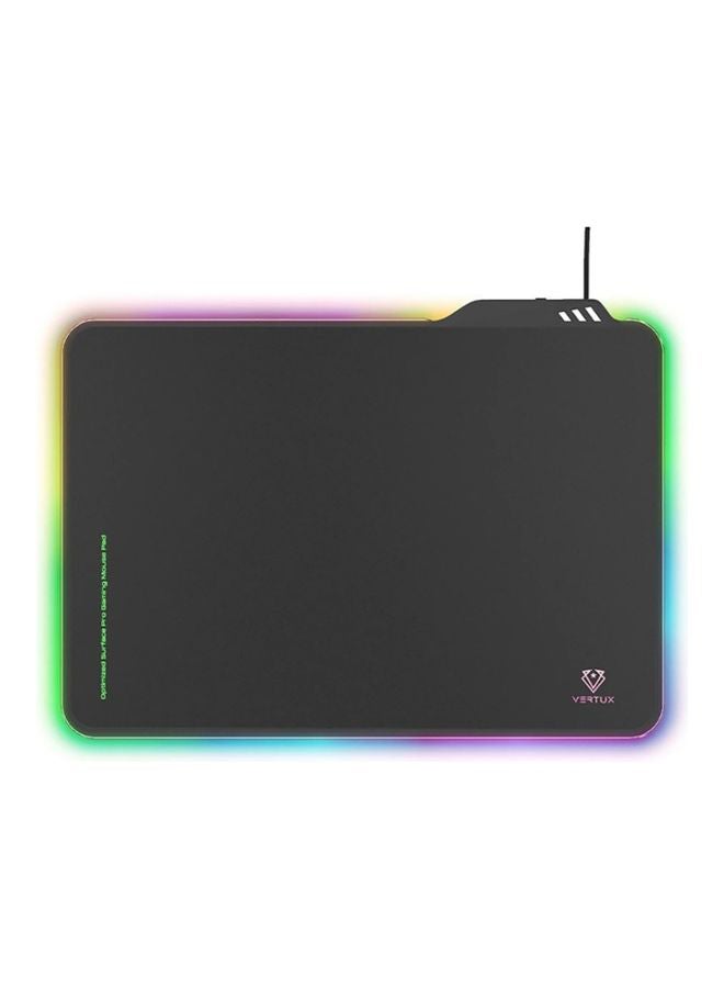 Optimized Surface Pro Gaming Mouse Pad