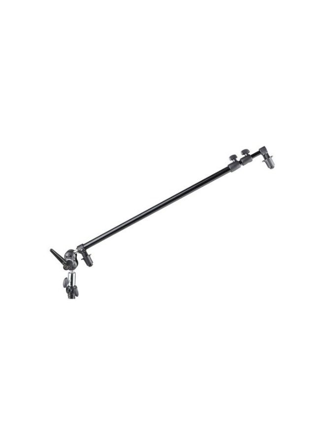 Godox Boom Arm with Reflector Holder