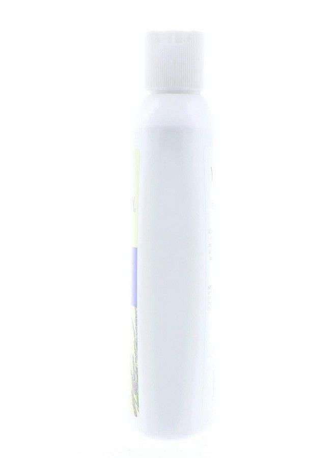 London Luxurious Hand Soap Refill Flowering English Lavender 16 Oz (Pack Of 5)