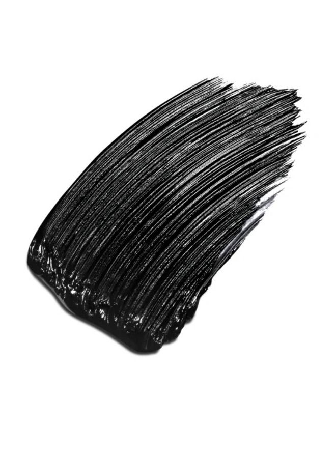 Inimitable Waterproof Definition Mascara_10 Noir
