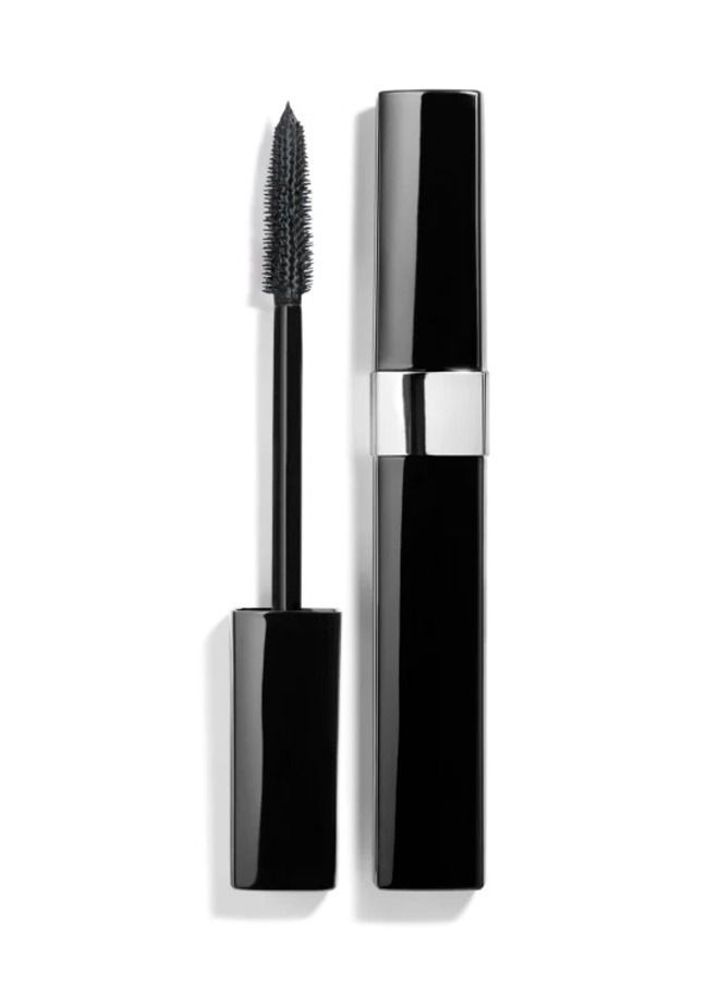 Inimitable Intense Definition And Curl Mascara_10 Noir