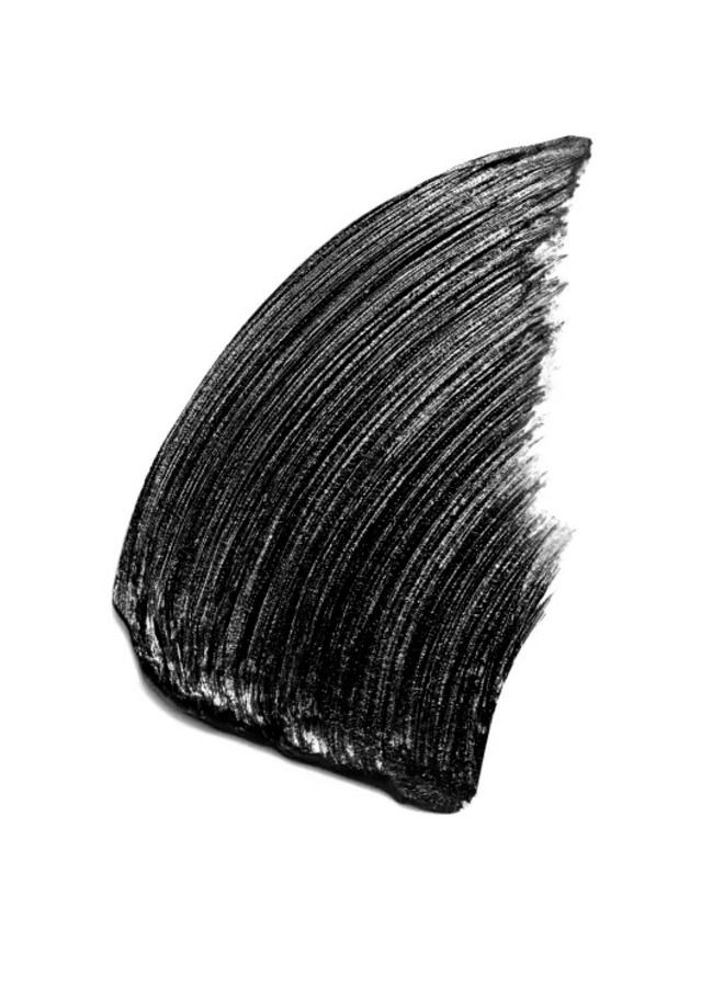 Inimitable Intense Definition And Curl Mascara_10 Noir