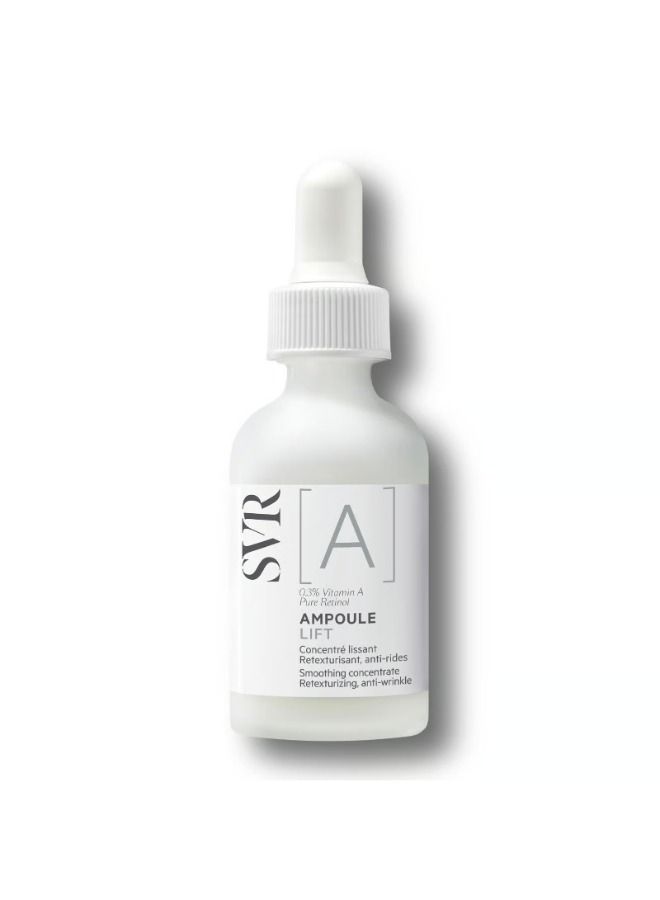 ABC Ampoule Lift A 30ml